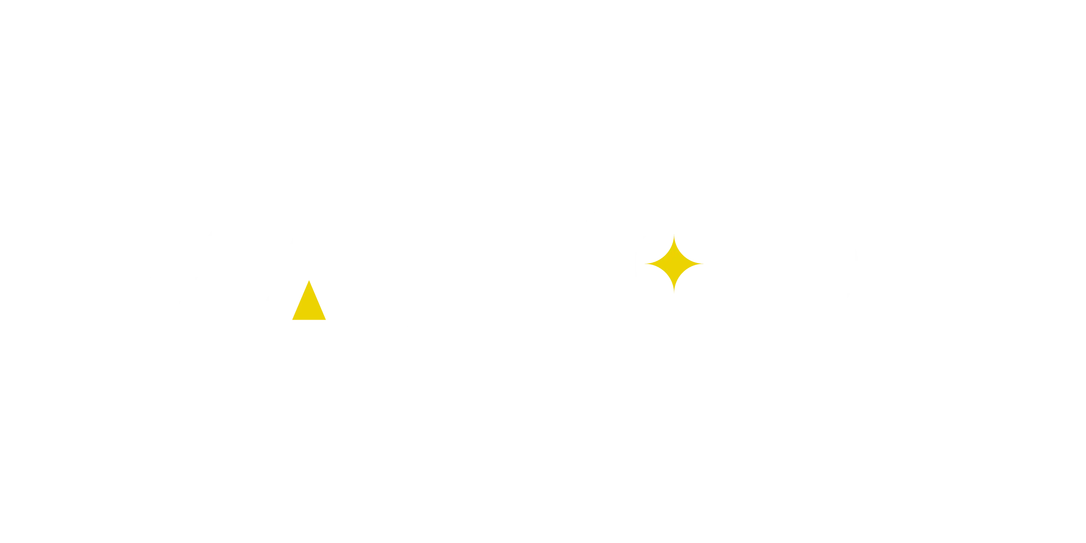Majikode